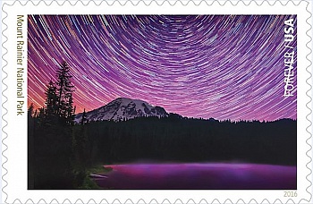 Abd El Nour Raphaël  