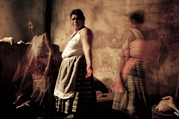 Abd El Nour Raphaël  