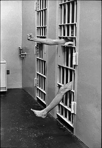 Cartier-Bresson Henri 