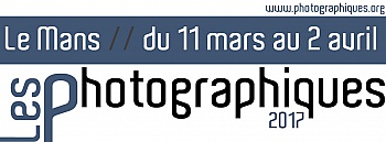 Abd El Nour Raphaël  