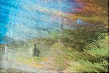 Yeon (photographe) Mi  