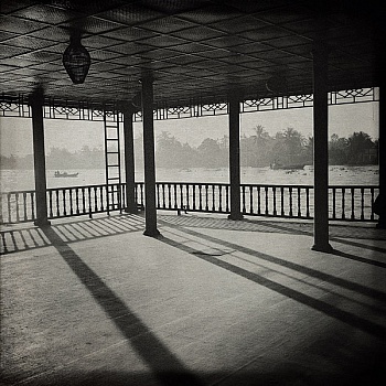 Abd El Nour Raphaël  