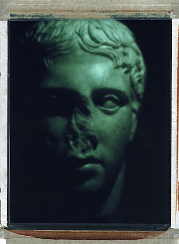 Gioli Paolo