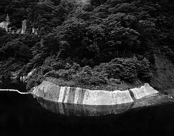 Shibata Toshio
