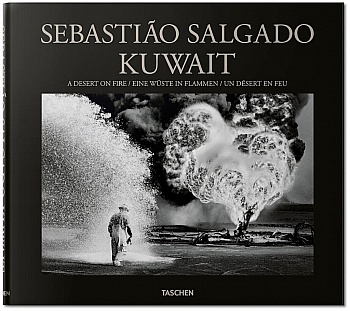Salgado Sebastião