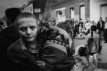 Vanden Eeckhoudt Michel 