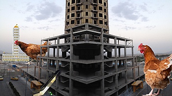 Universität der Künste Berlin 