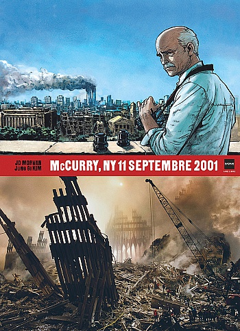 Gautier-mons Paulina