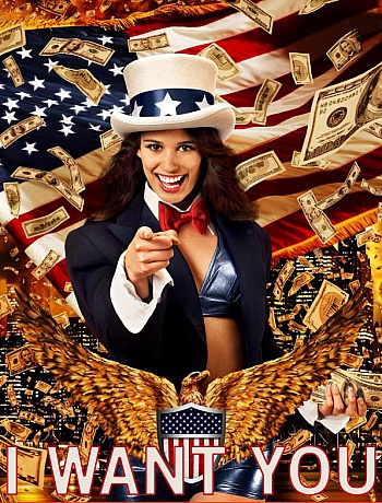 De Beauchêne Gilles 