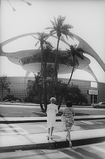 Winogrand Garry