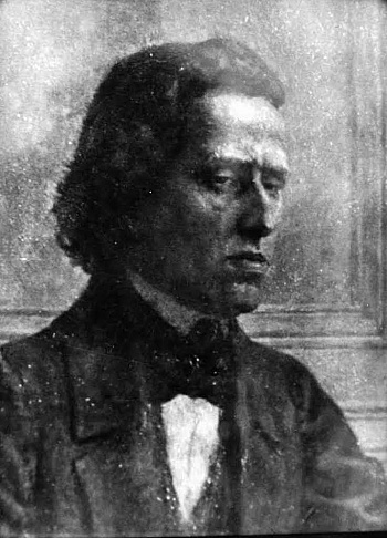 Bisson Frères