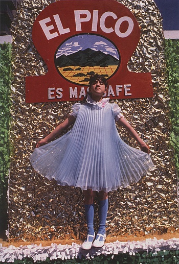 Gottfried Arlene