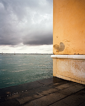 Béchet Jean-Christophe