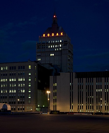 Leutenegger Catherine 