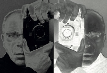 Andrianarisoa Chloé 