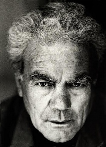 Andrianarisoa Chloé 