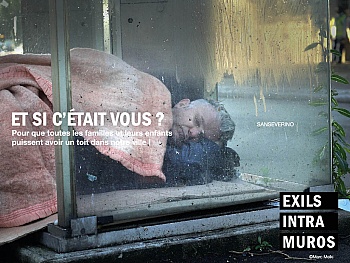 Andrianarisoa Chloé 