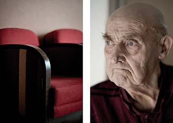 Andrianarisoa Chloé 