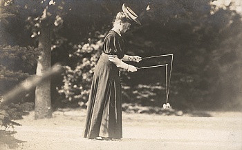 Boissonnas Frédéric 