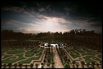 Leroux Jean-Baptiste 