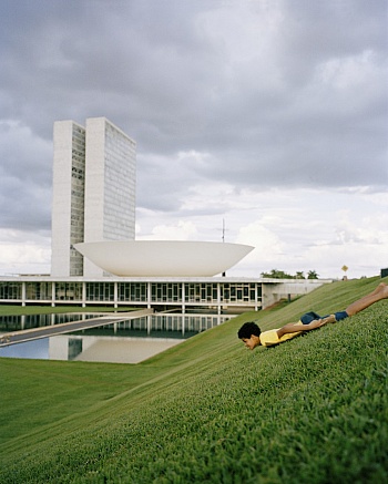 Andrianarisoa Chloé 