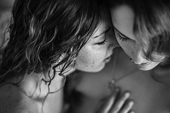 Andrianarisoa Chloé 