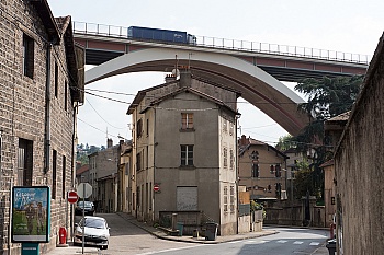 Andrianarisoa Chloé 