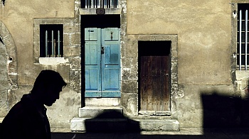 Gautier-mons Paulina