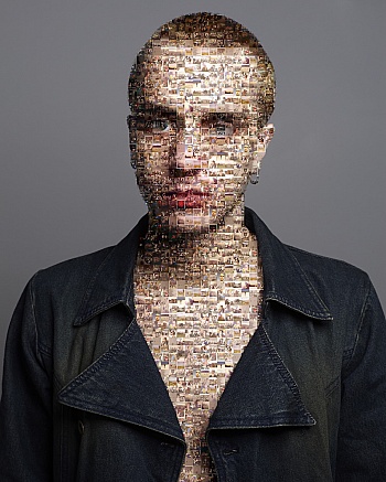 Andrianarisoa Chloé 