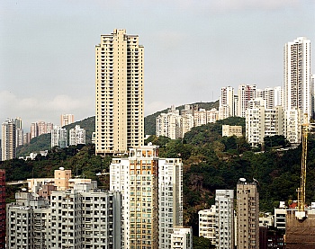 Andrianarisoa Chloé 