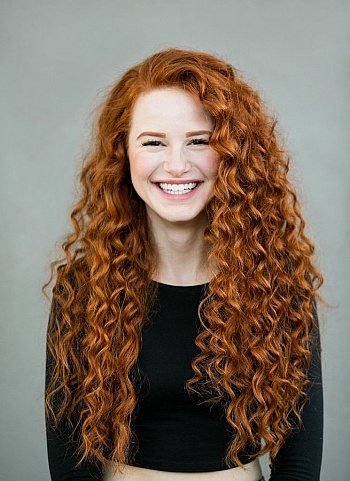 Sirel Sarah