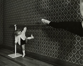 Konttinen Sirkka-Liisa  