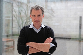 Andrianarisoa Chloé 