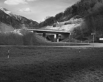 Andrianarisoa Chloé 