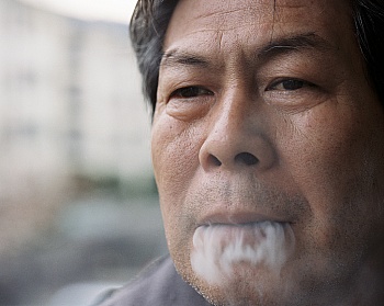 Andrianarisoa Chloé 