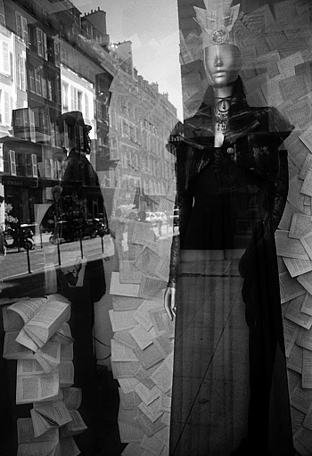 Judy Glickman Lauder 