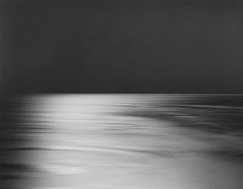 Sugimoto Hiroshi