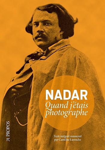 Nadar