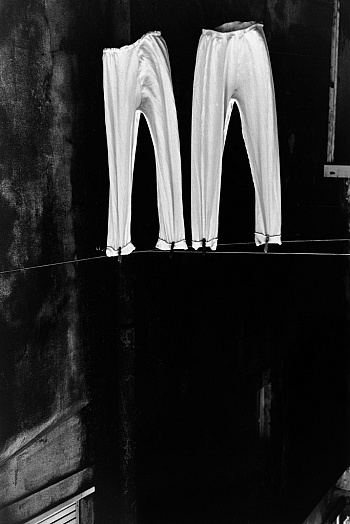 Béchet Jean-Christophe