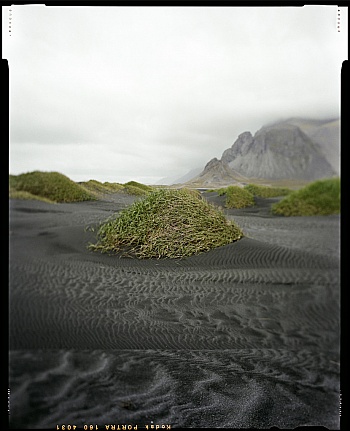 Sabine Delcour Photographe | Actuphoto