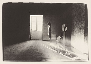Magritte Rene
