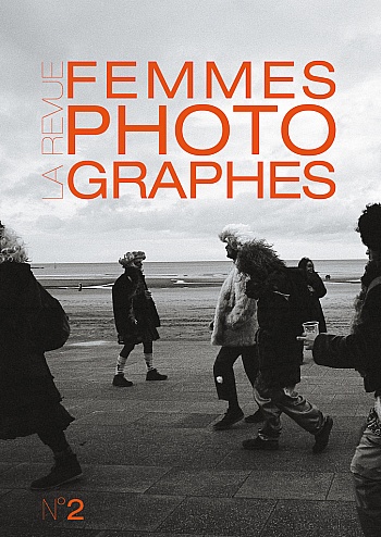 Léage Camille
