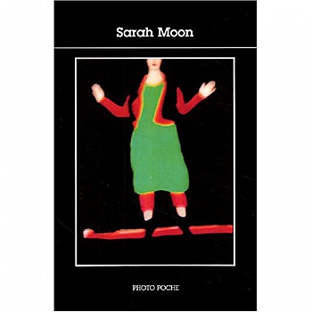 Moon Sarah 