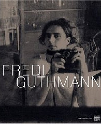 Guthmann Fredi 