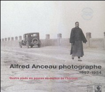 Anceau Alfred 