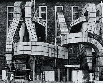 Ballot Jean-Christophe 