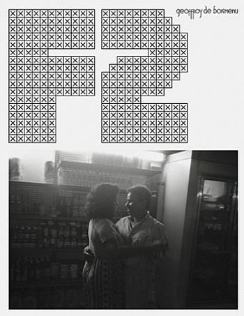 De Boismenu Geoffroy 