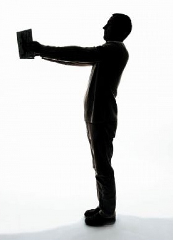 Dupuy Jean-Christophe 