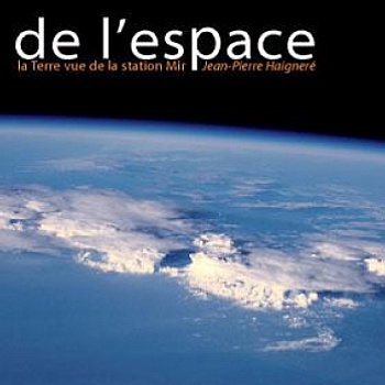 Haigneré Jean-Pierre 