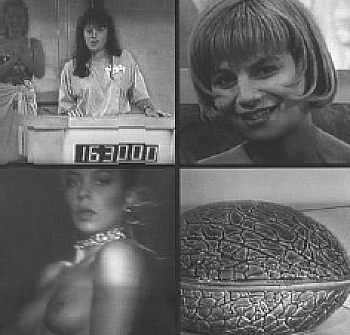 Reverdot Jean-Philippe 